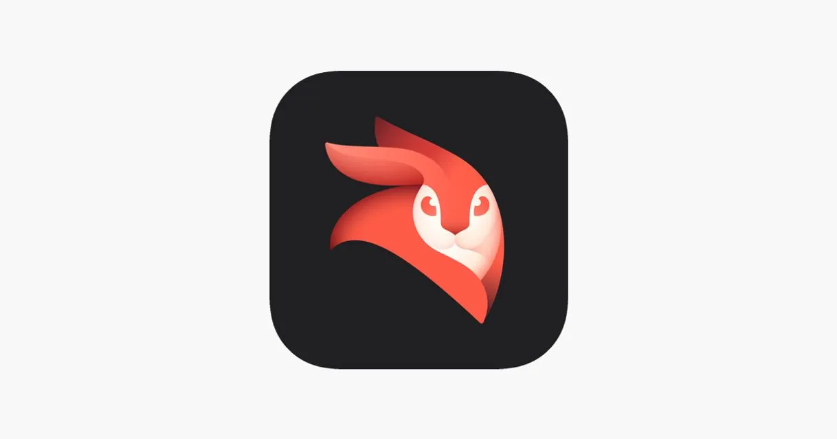 Enlight Videolap