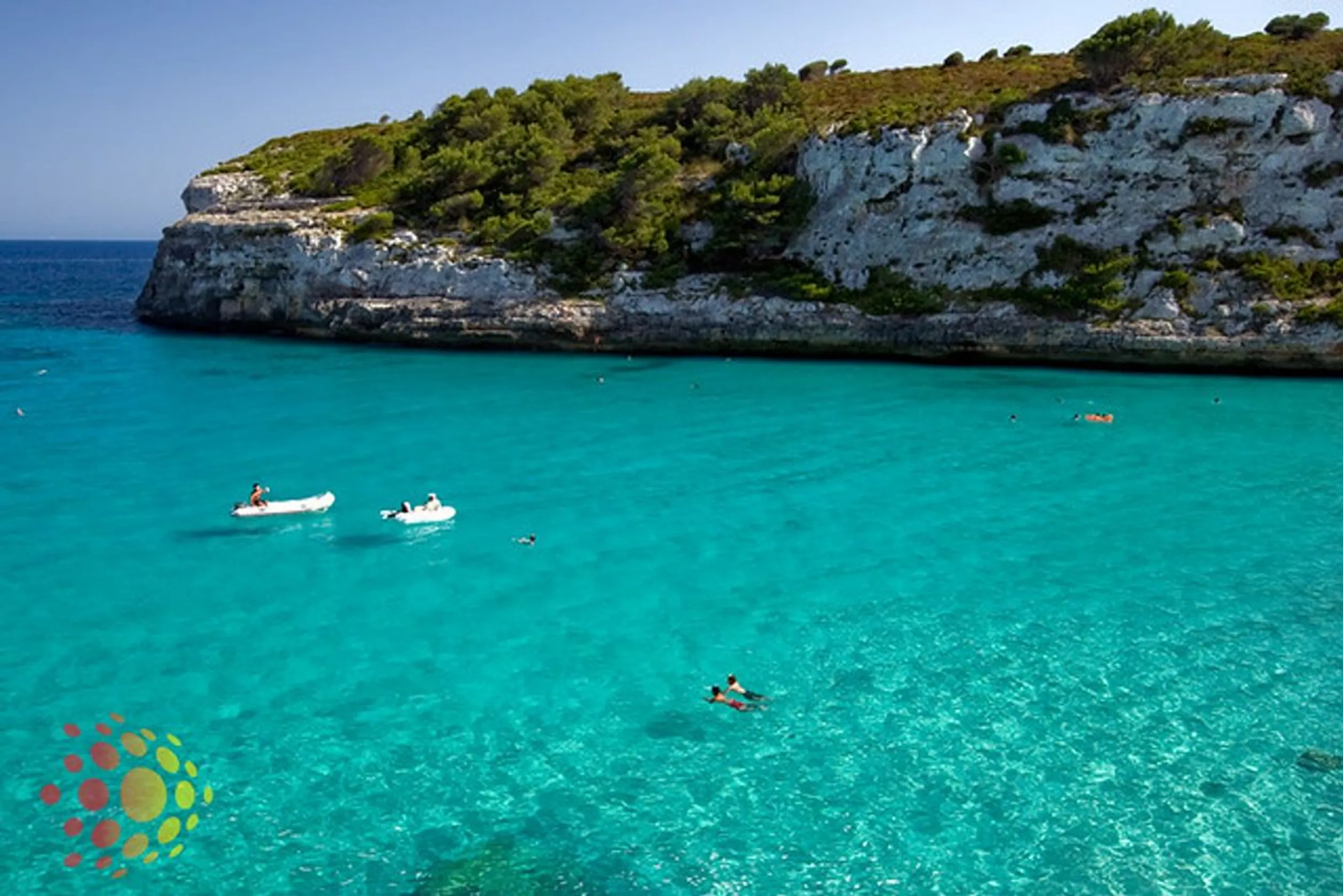 Palma de Mallorca