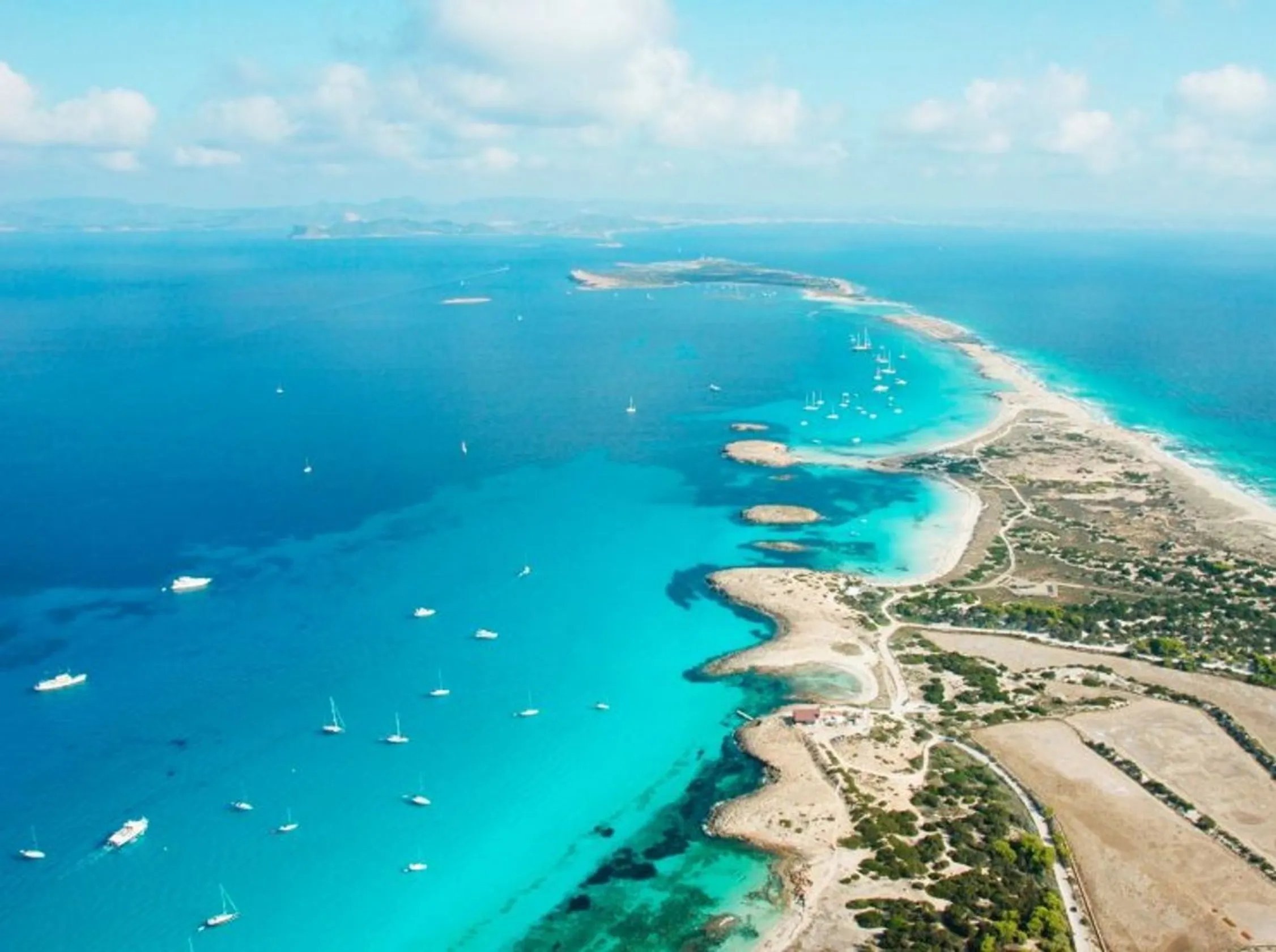 Formentera