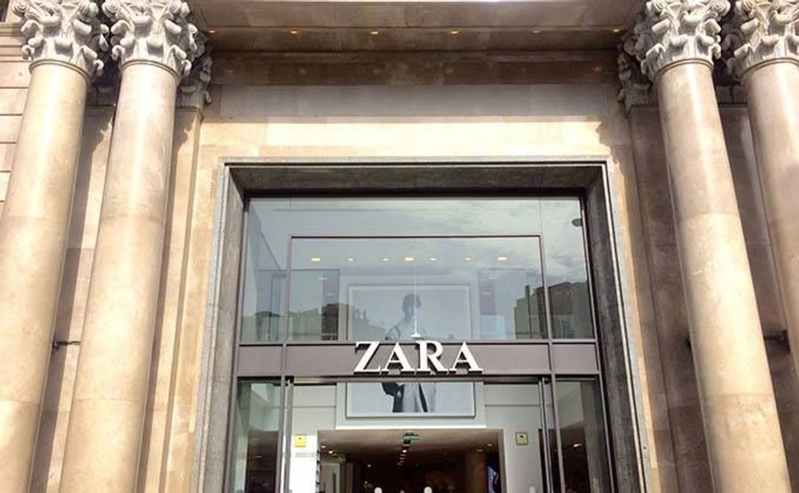 Zara