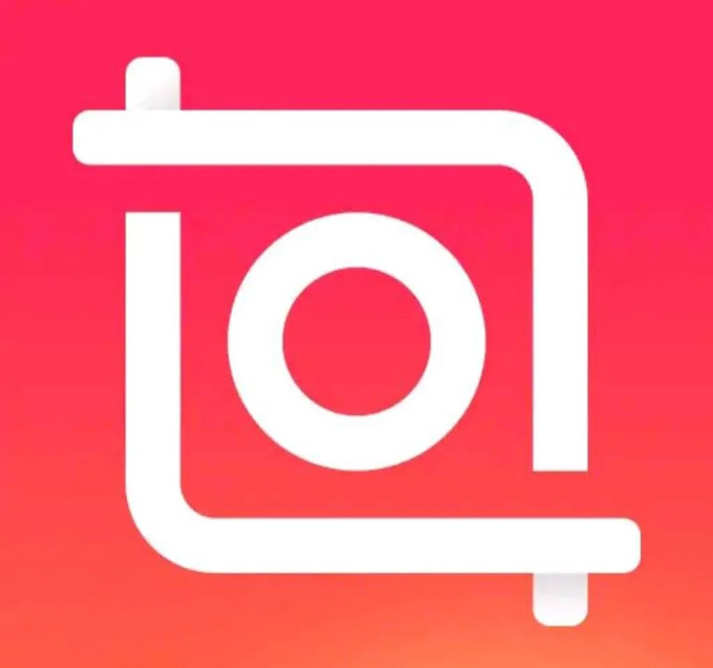 Video Editor - InShot