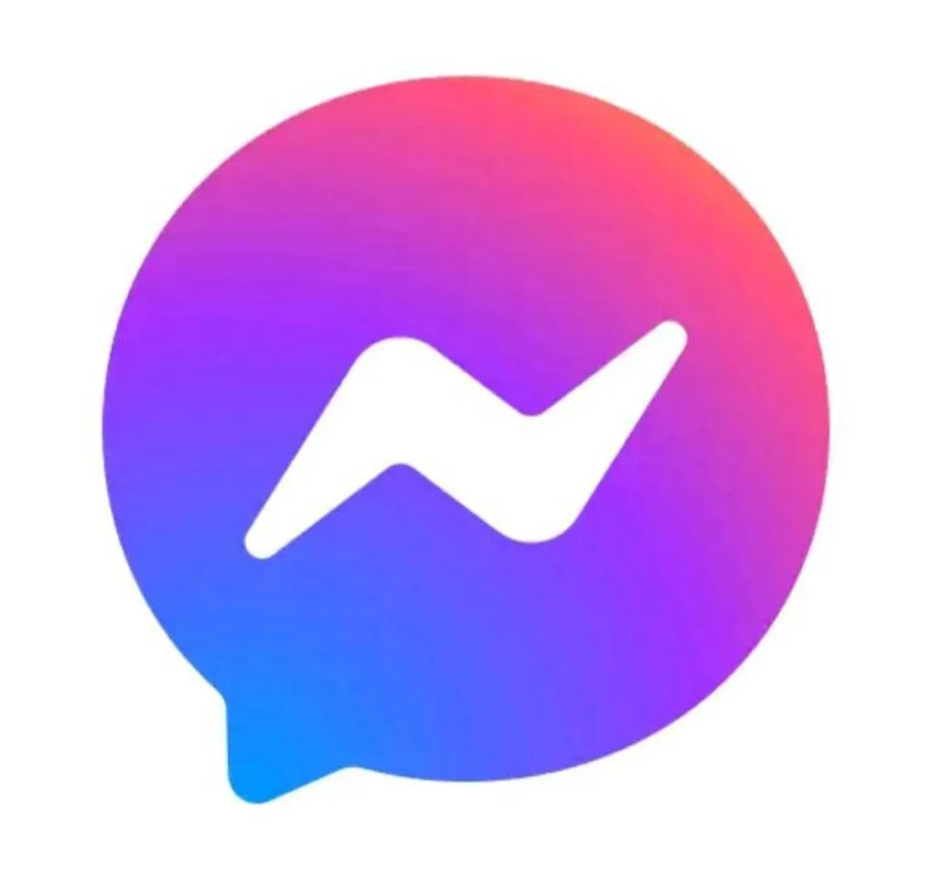 Messenger