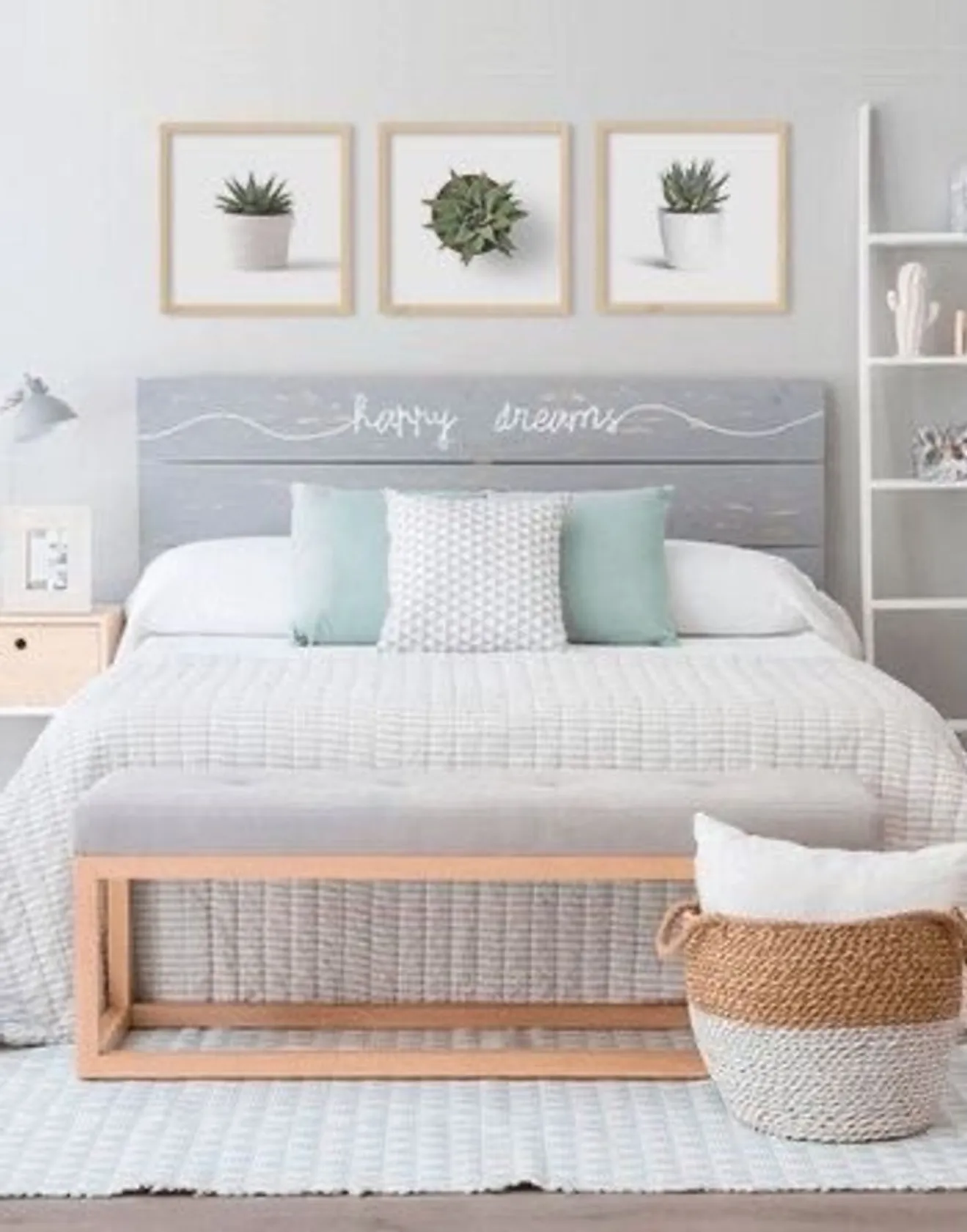 Quarto Clean
