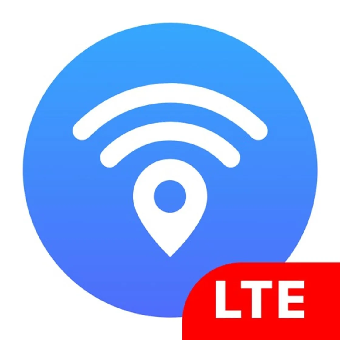 WiFi Map: Passwords, VPN, eSIM