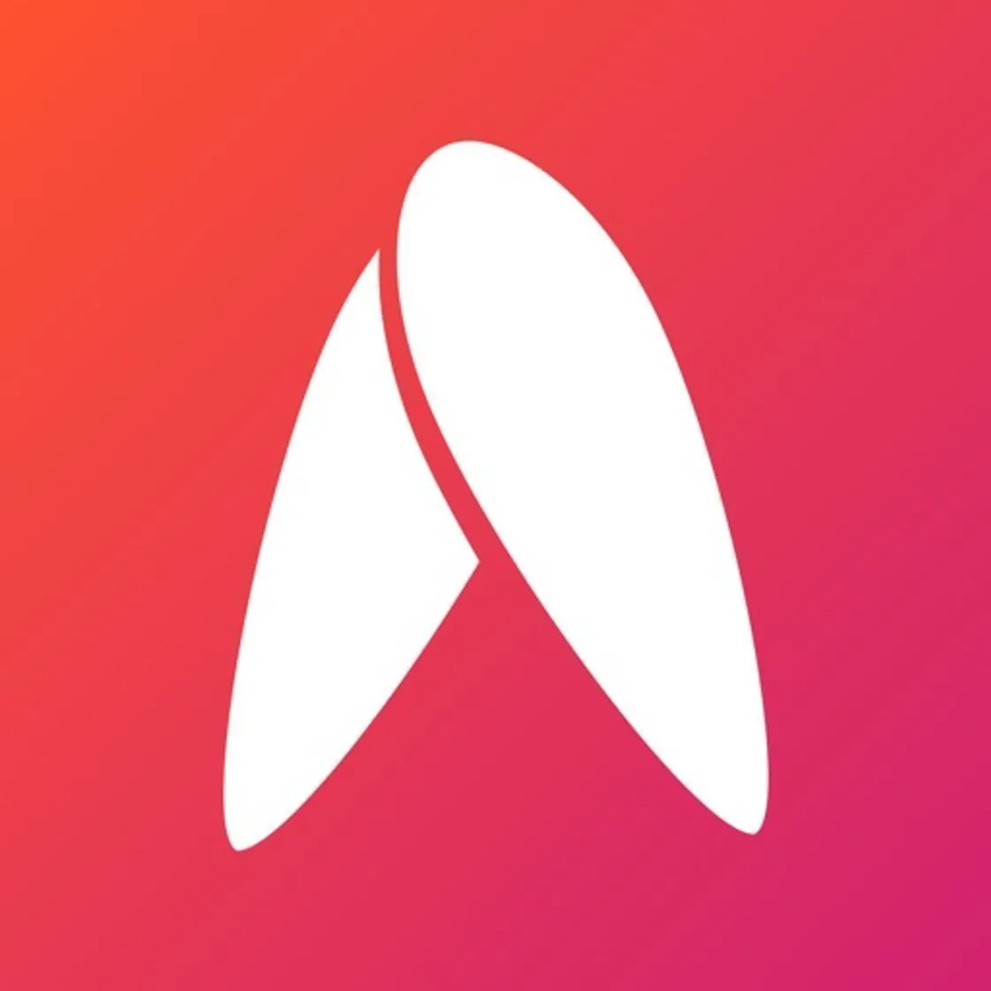 Avena: Your Online Dietitian