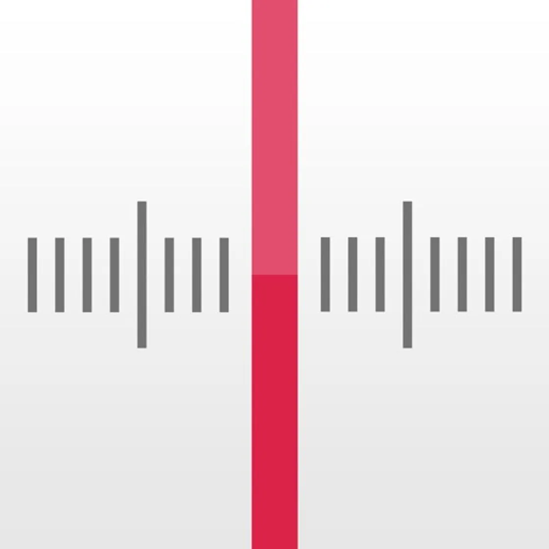 RadioApp - A Simple Radio