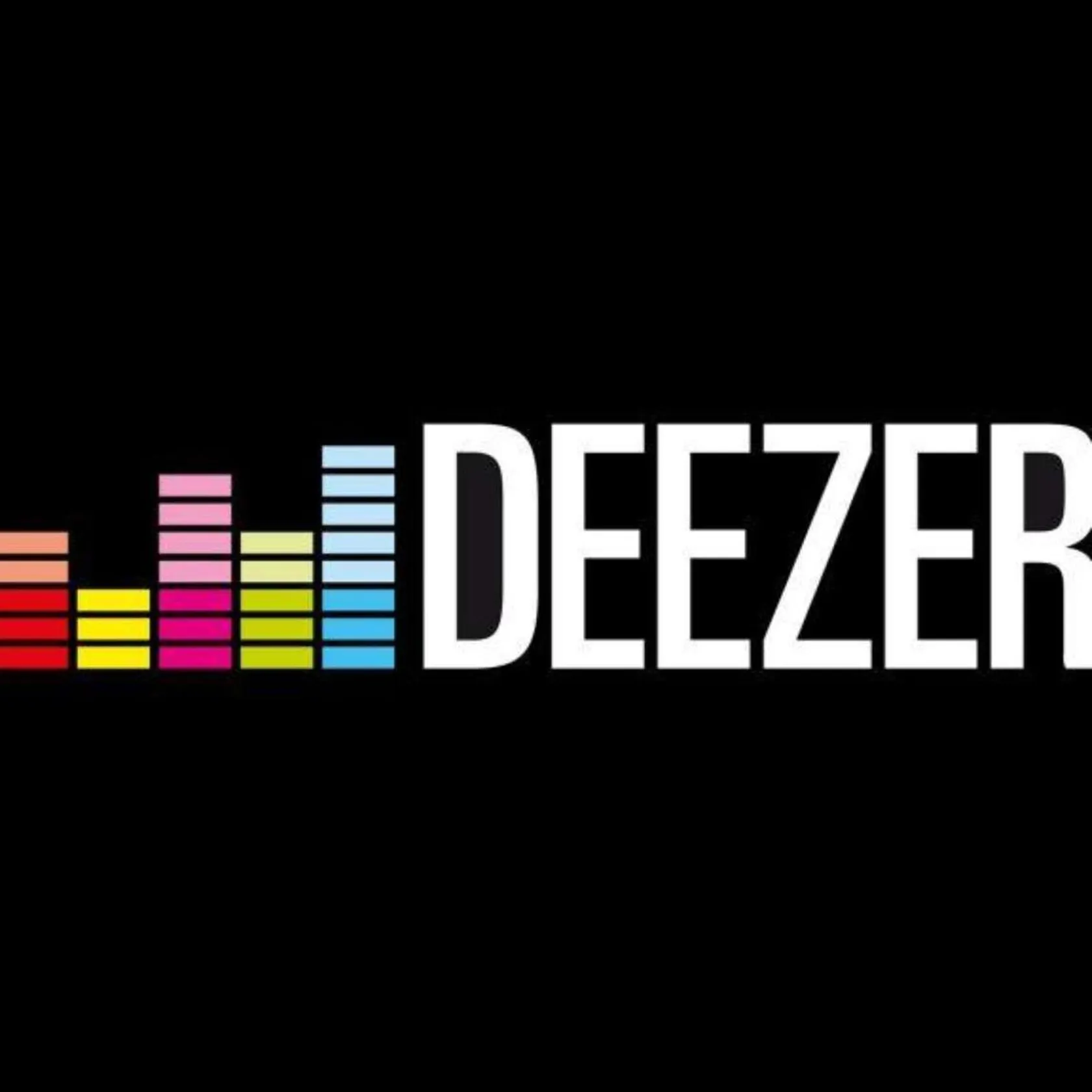 Deezer