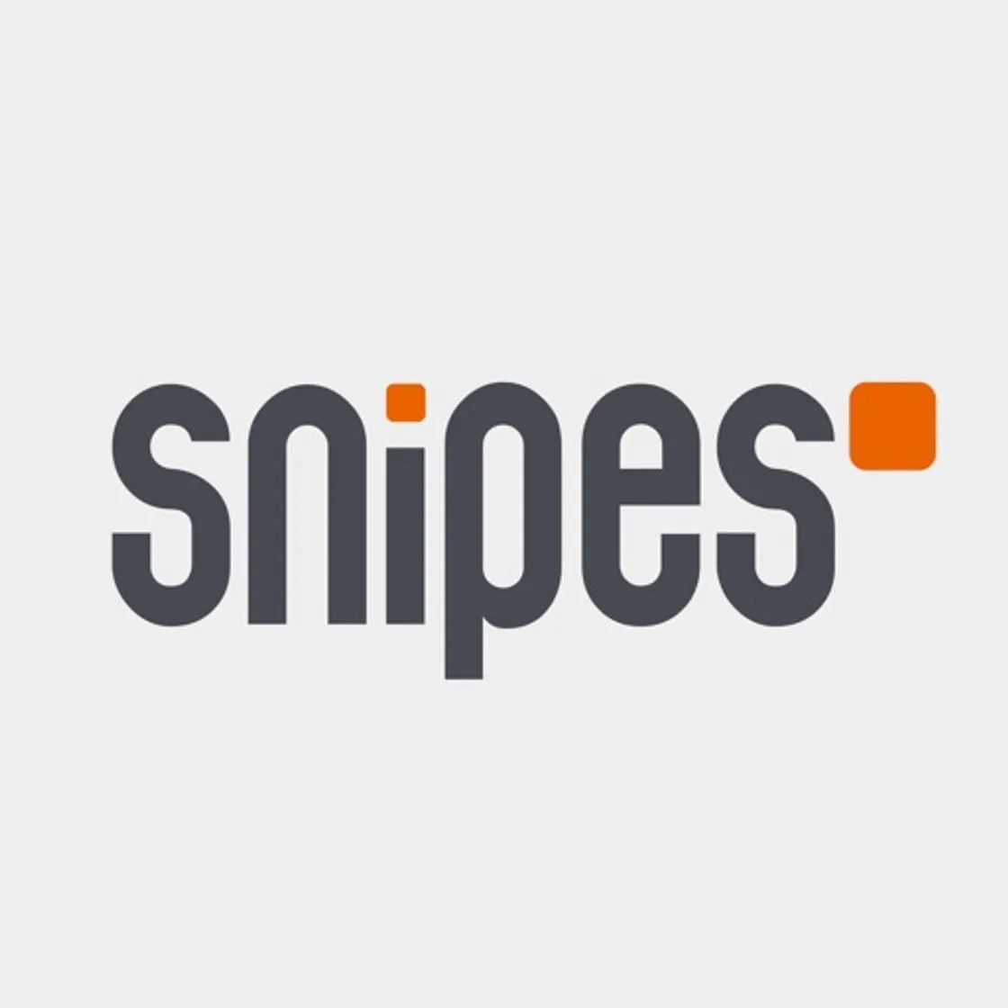 SNIPES USA