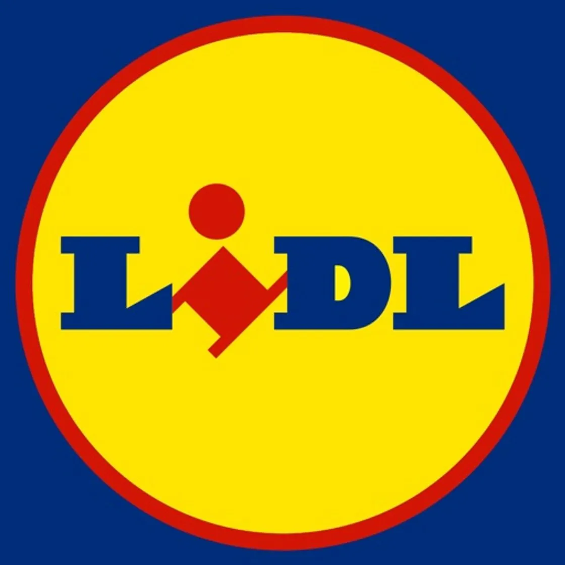 Lidl PLU US