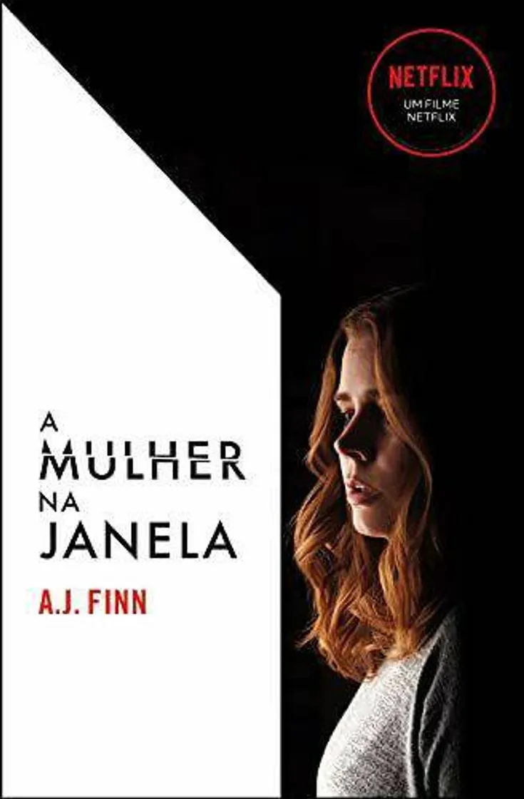 Filmes