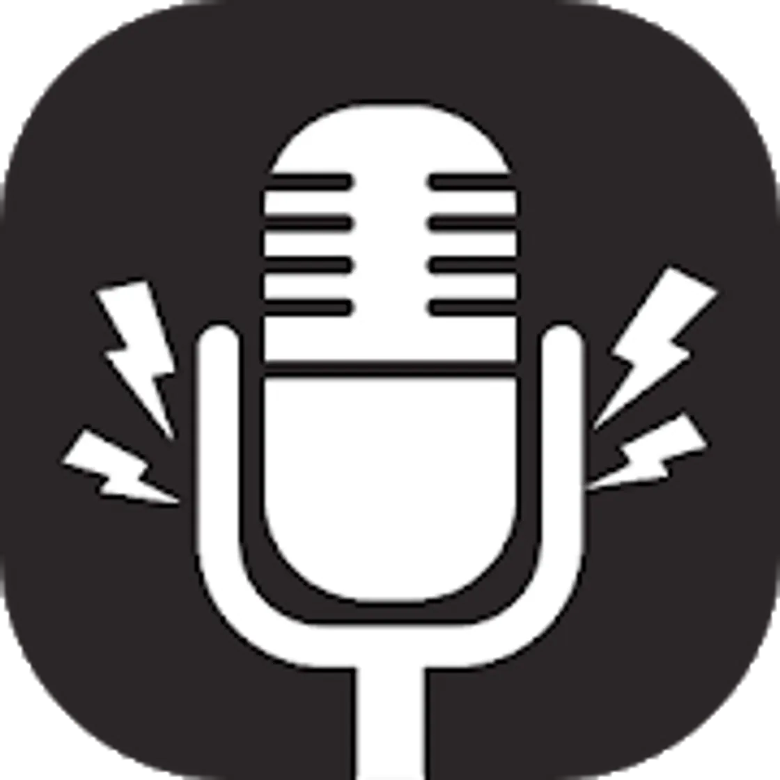 Young Radio+