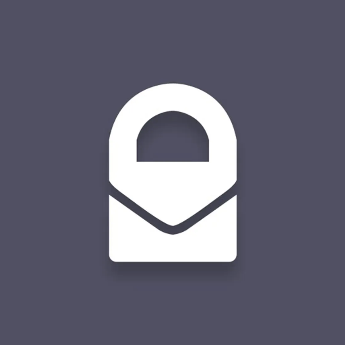 ProtonMail - Encrypted Email