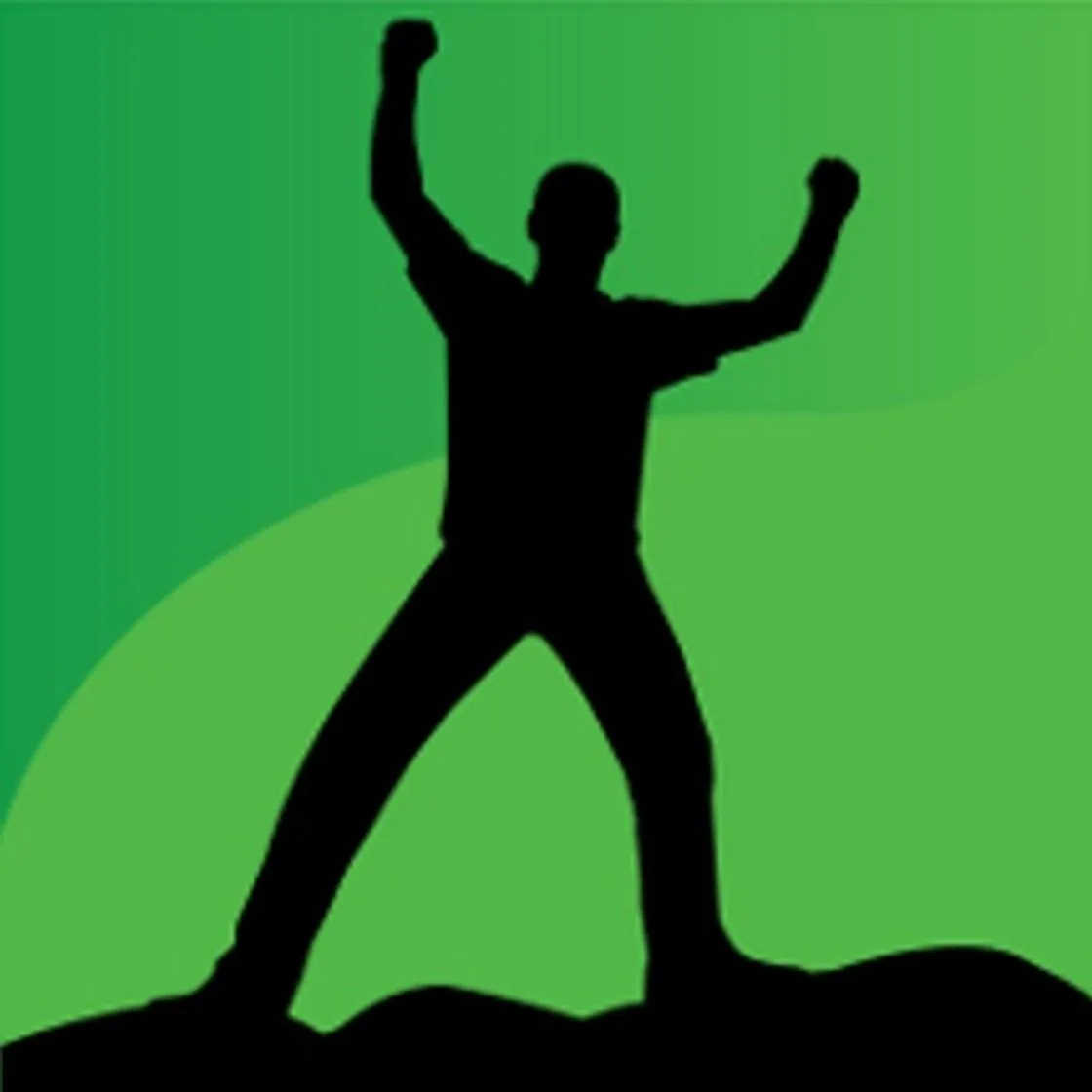 File Converter - By Online-Convert.com