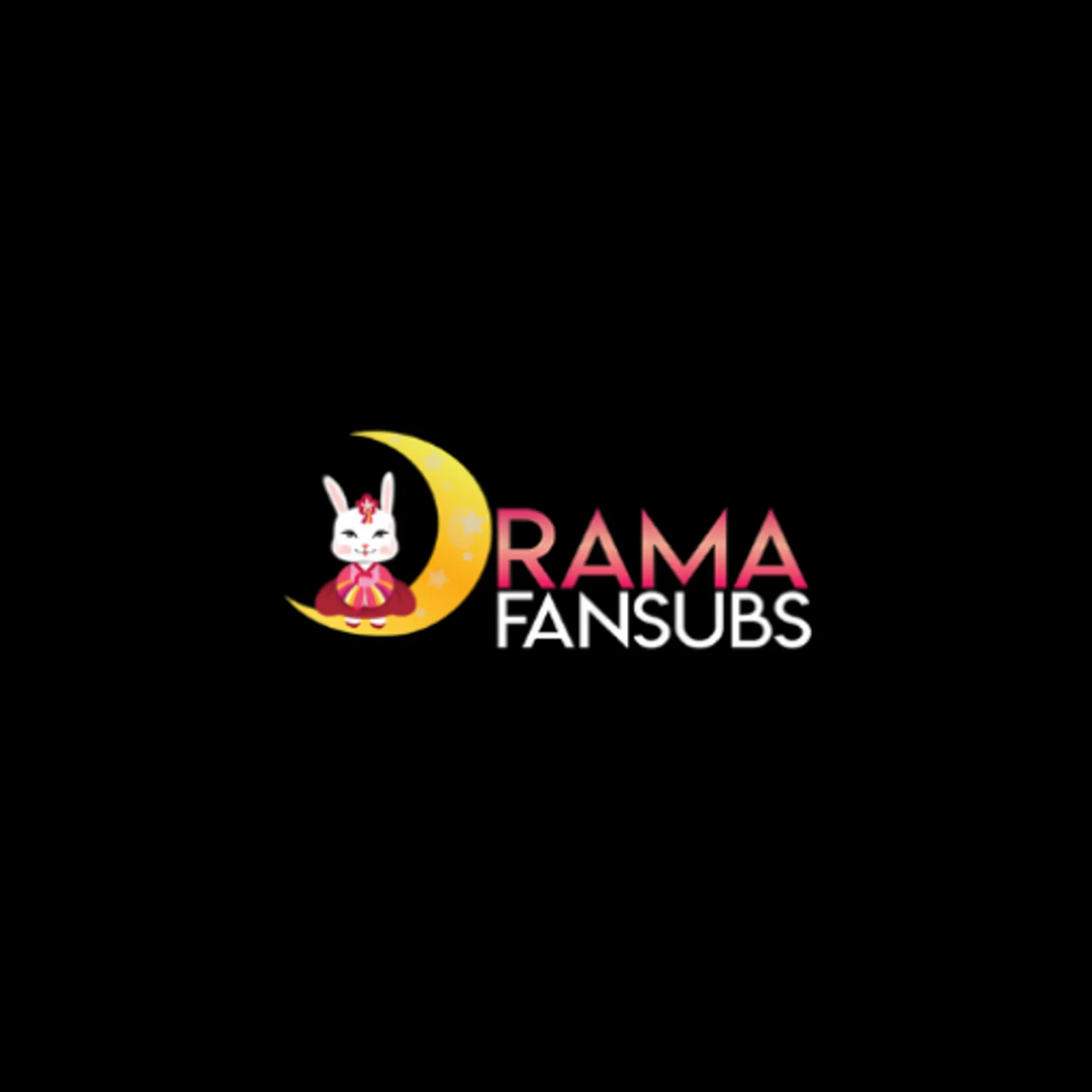 Drama Fansubs - Apps on Google Play