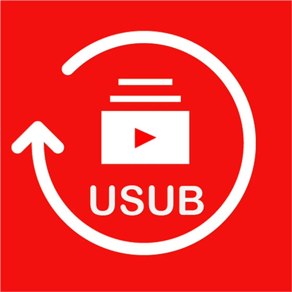 USub - Apps on Google Play