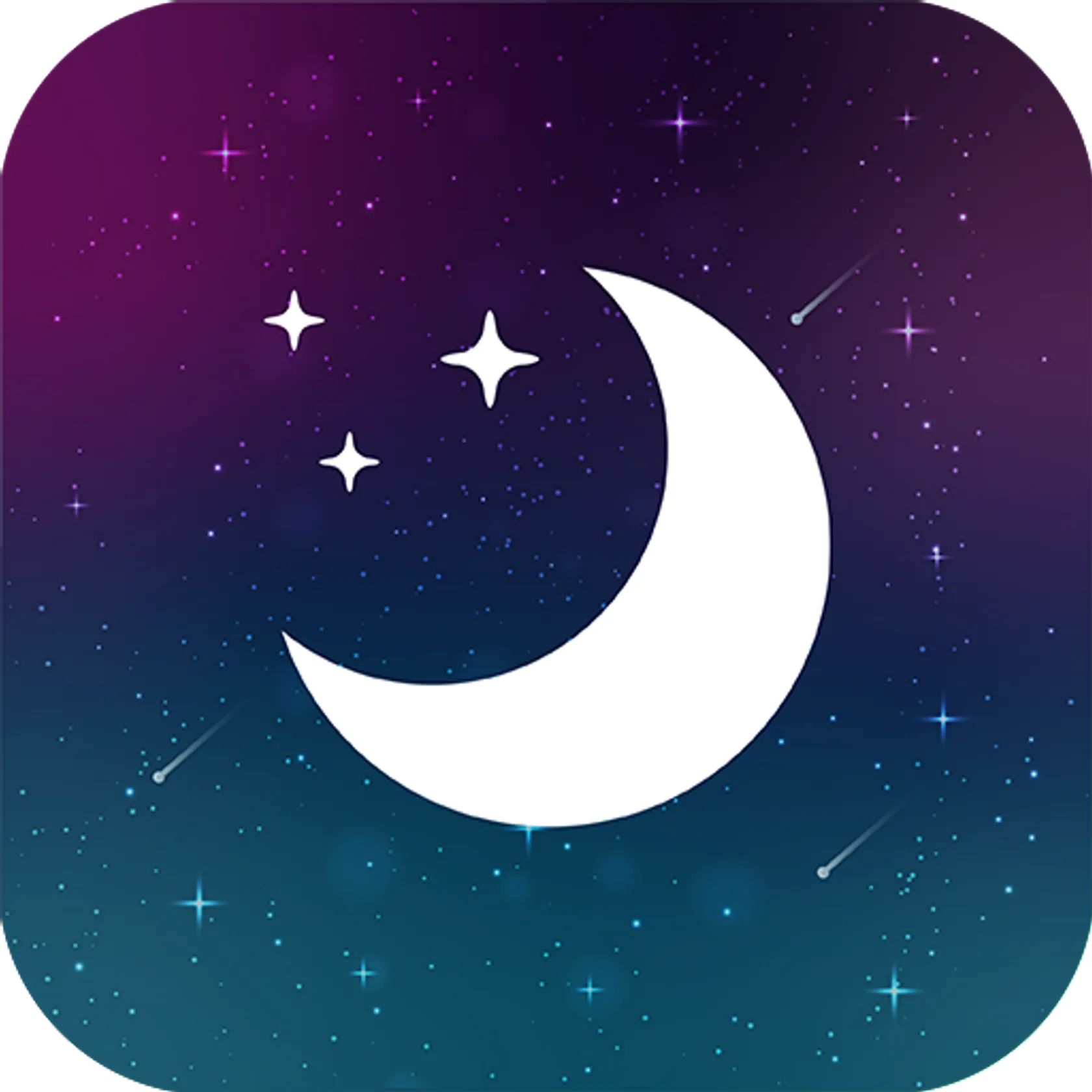 Sleep Sounds - Relax & Sleep, Relaxing sounds - Apps on Google ...