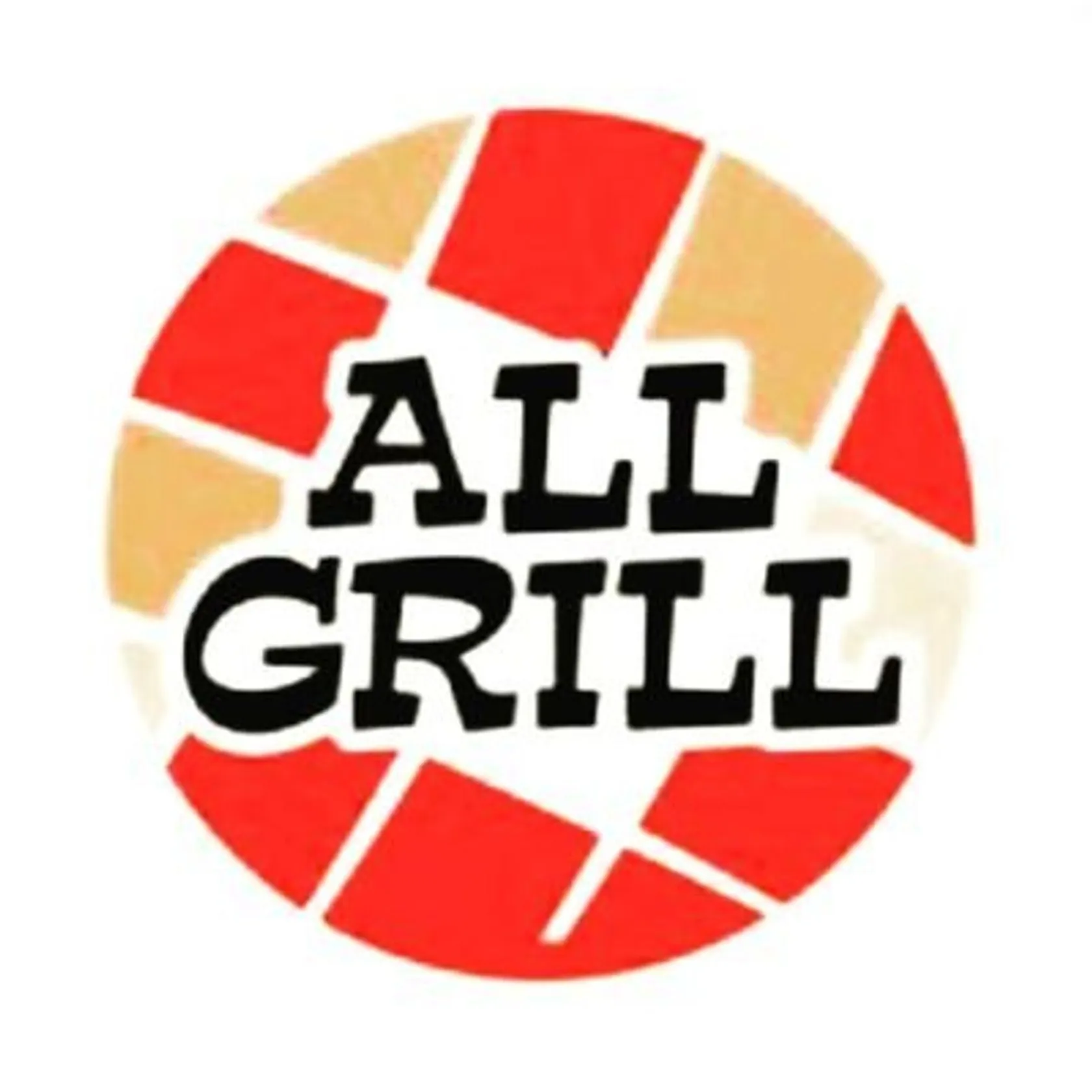 All Grill TEQUEÑOS