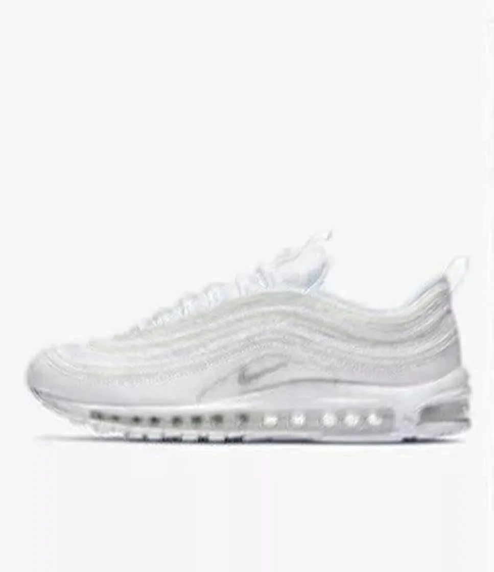 Nike Air max 97 180€
