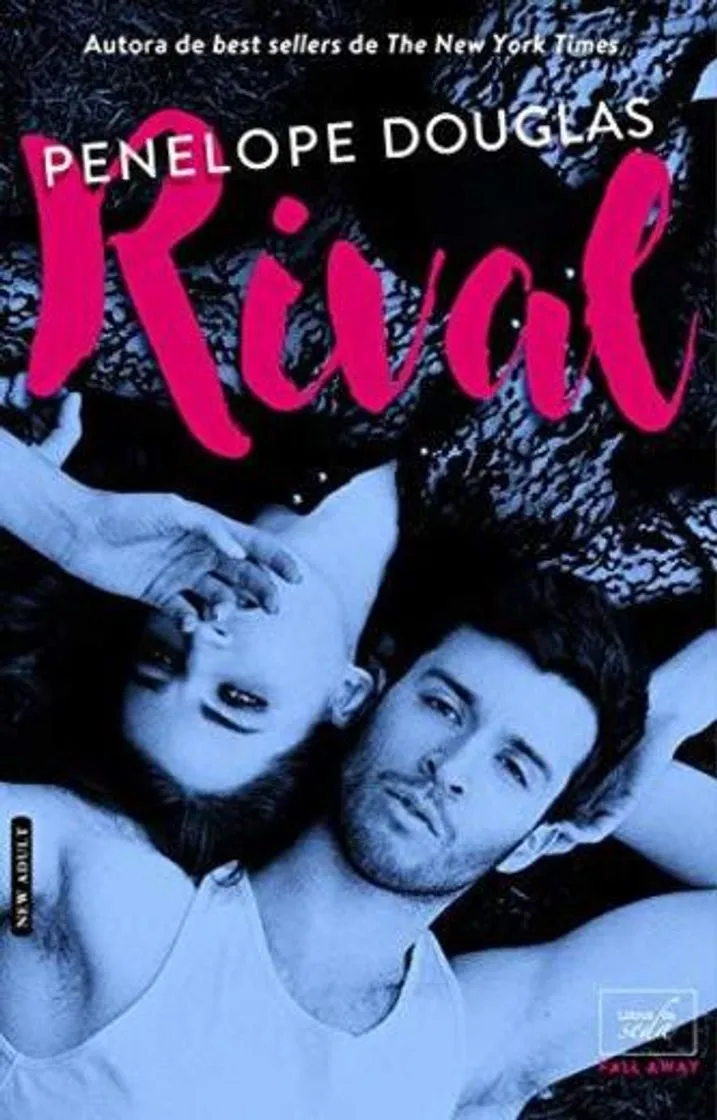 RIVAL