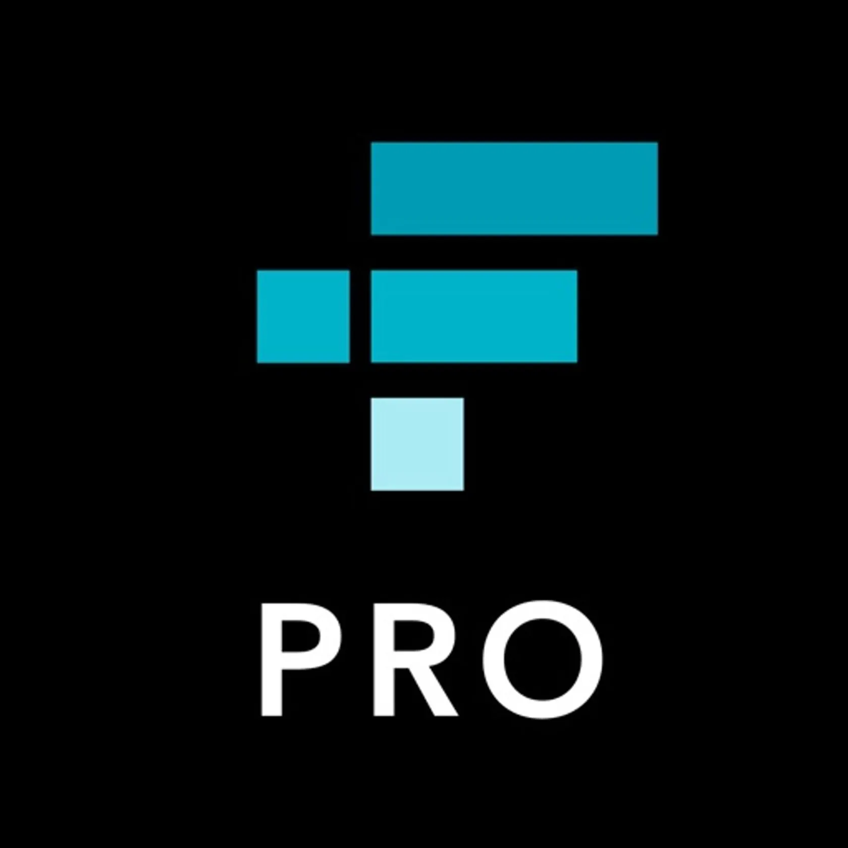 FTX Pro: Trade Crypto Anywhere
