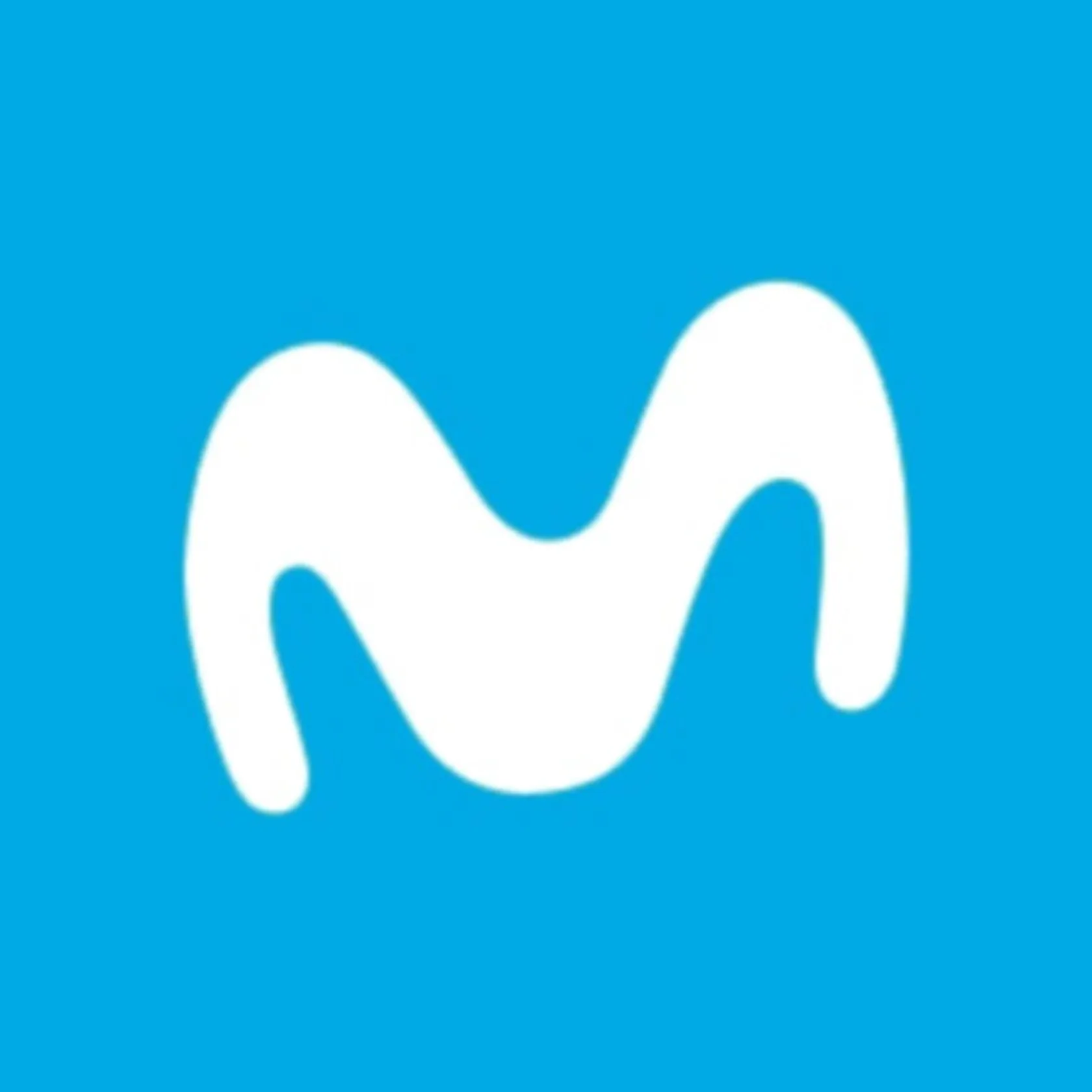 Mi Movistar CR