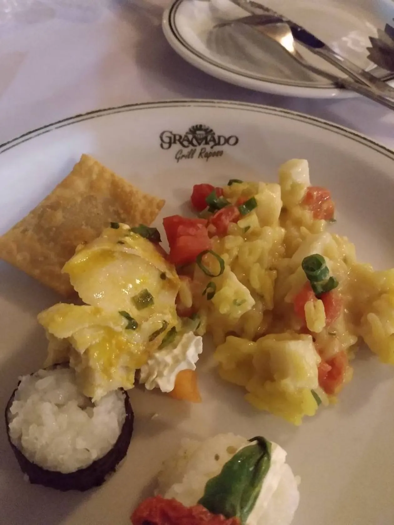 Gramado Grill
