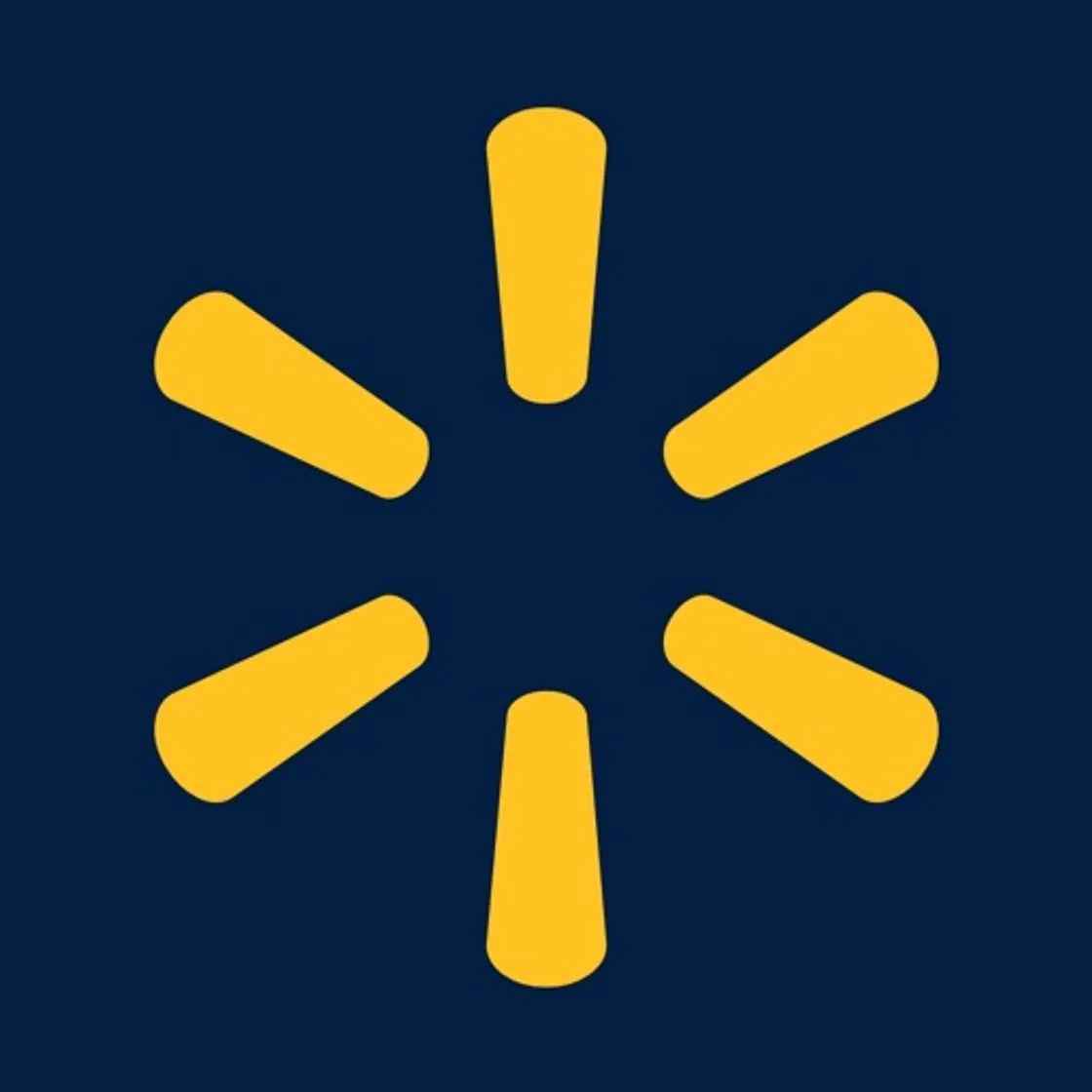 Walmart - shopping & grocery