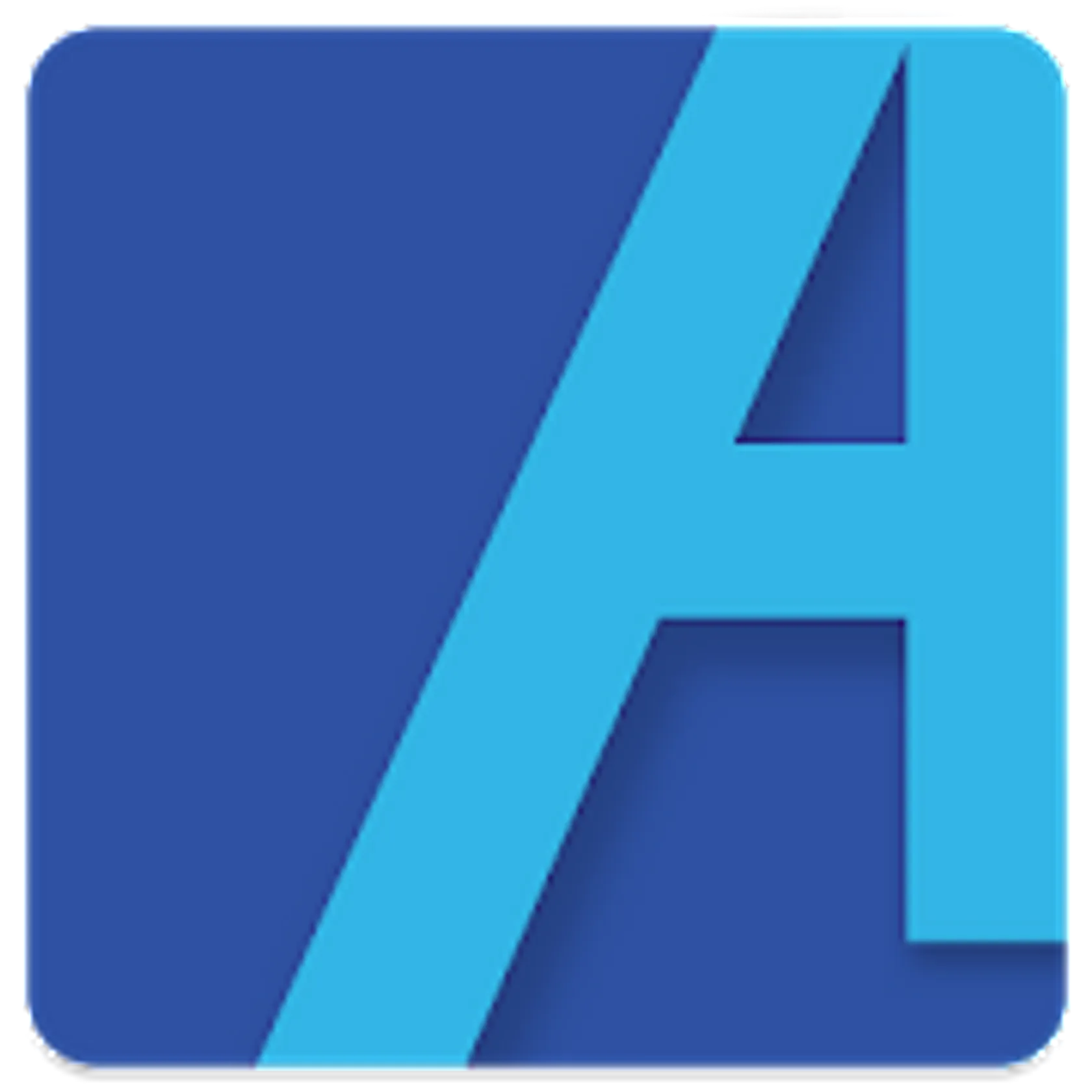 Pocket MAL - Apps on Google Play