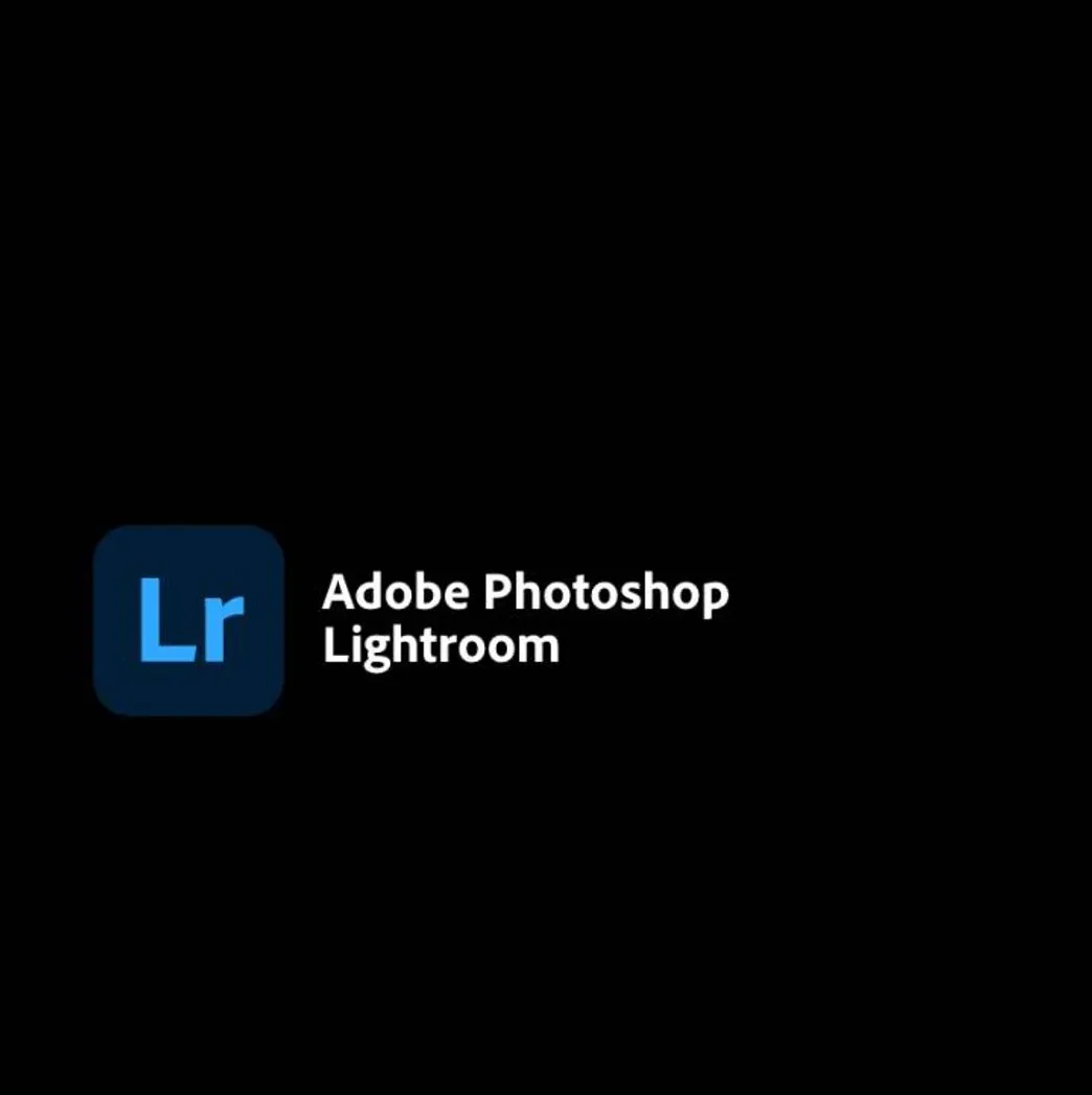Presets for Lightroom - Dng LR