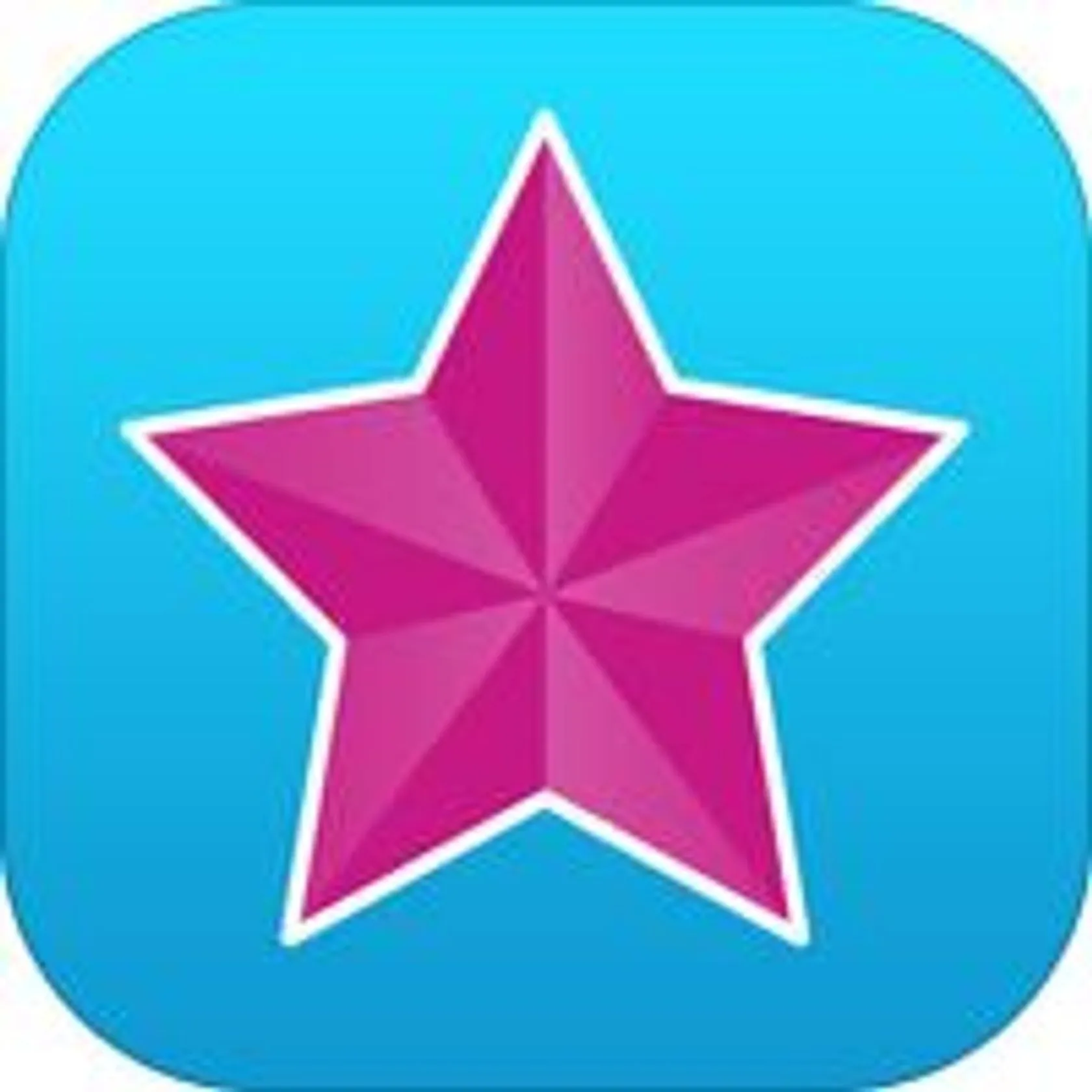 Video Star on the App Store