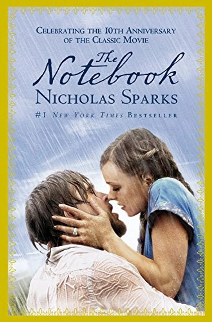 NOTEBK