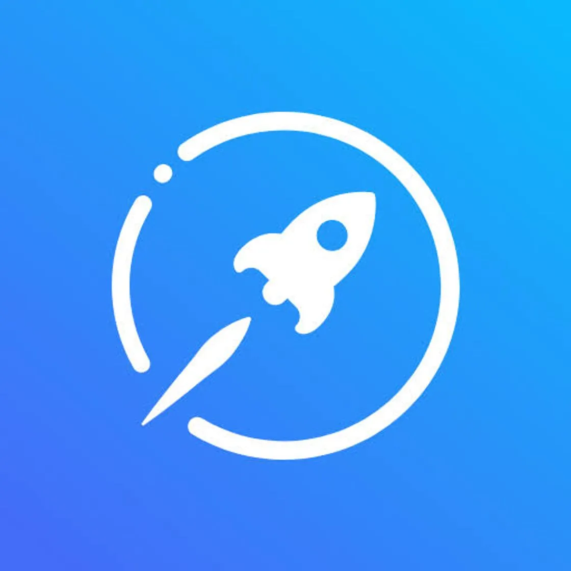 Star Network DeFi