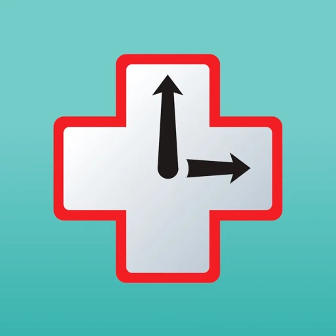 RescueTime
