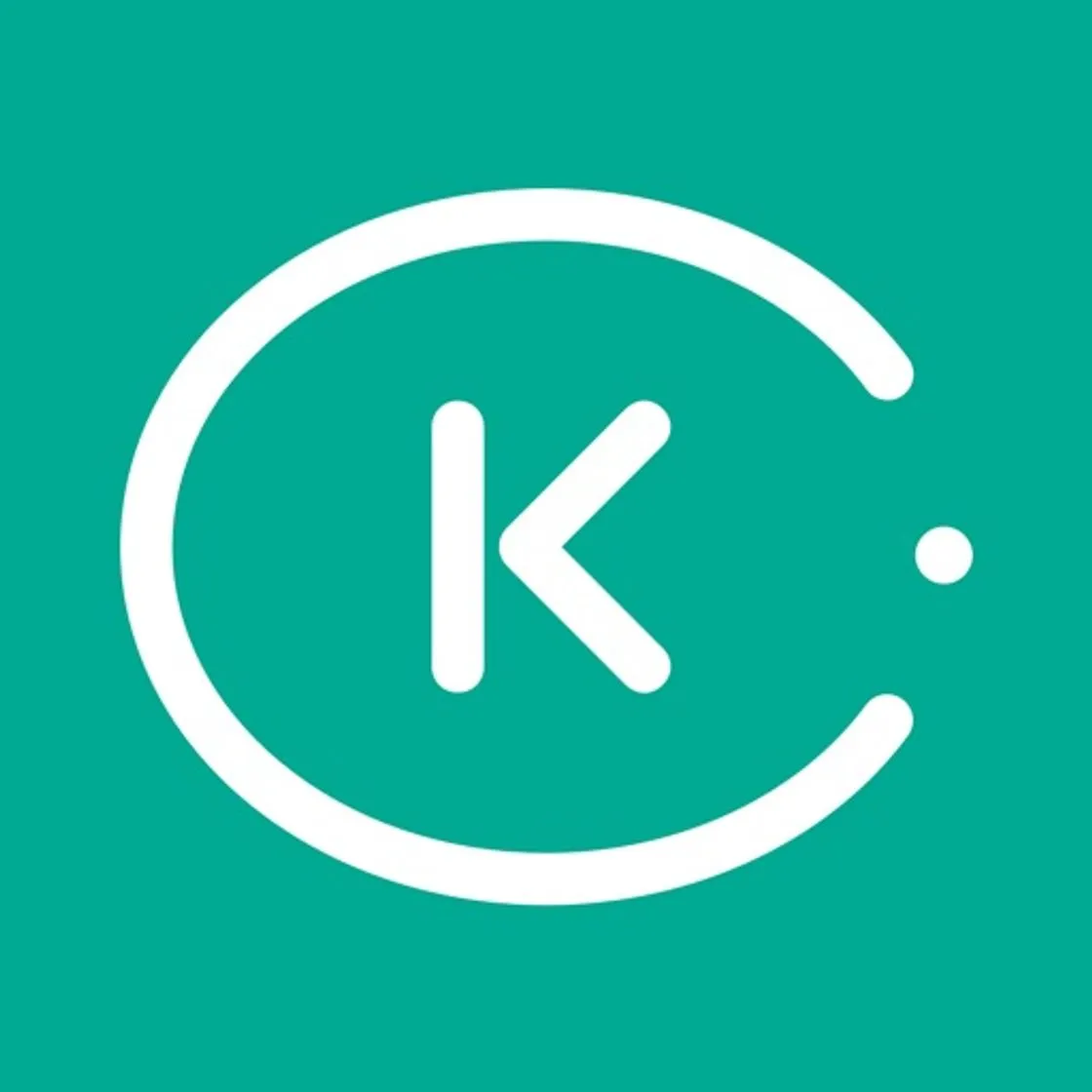 Kiwi.com: Cheap Travel Deals