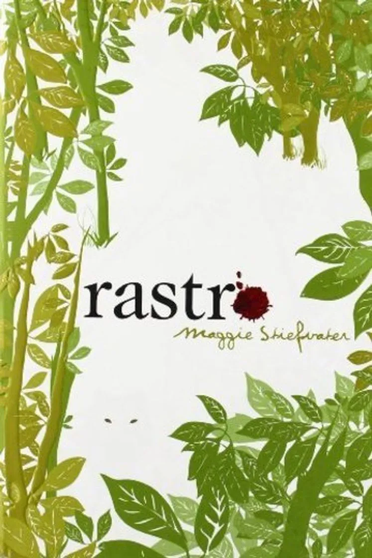 Rastro