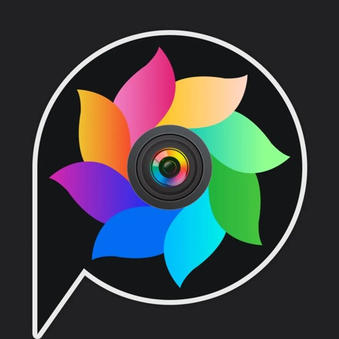 Photo Editor - Photo Studio