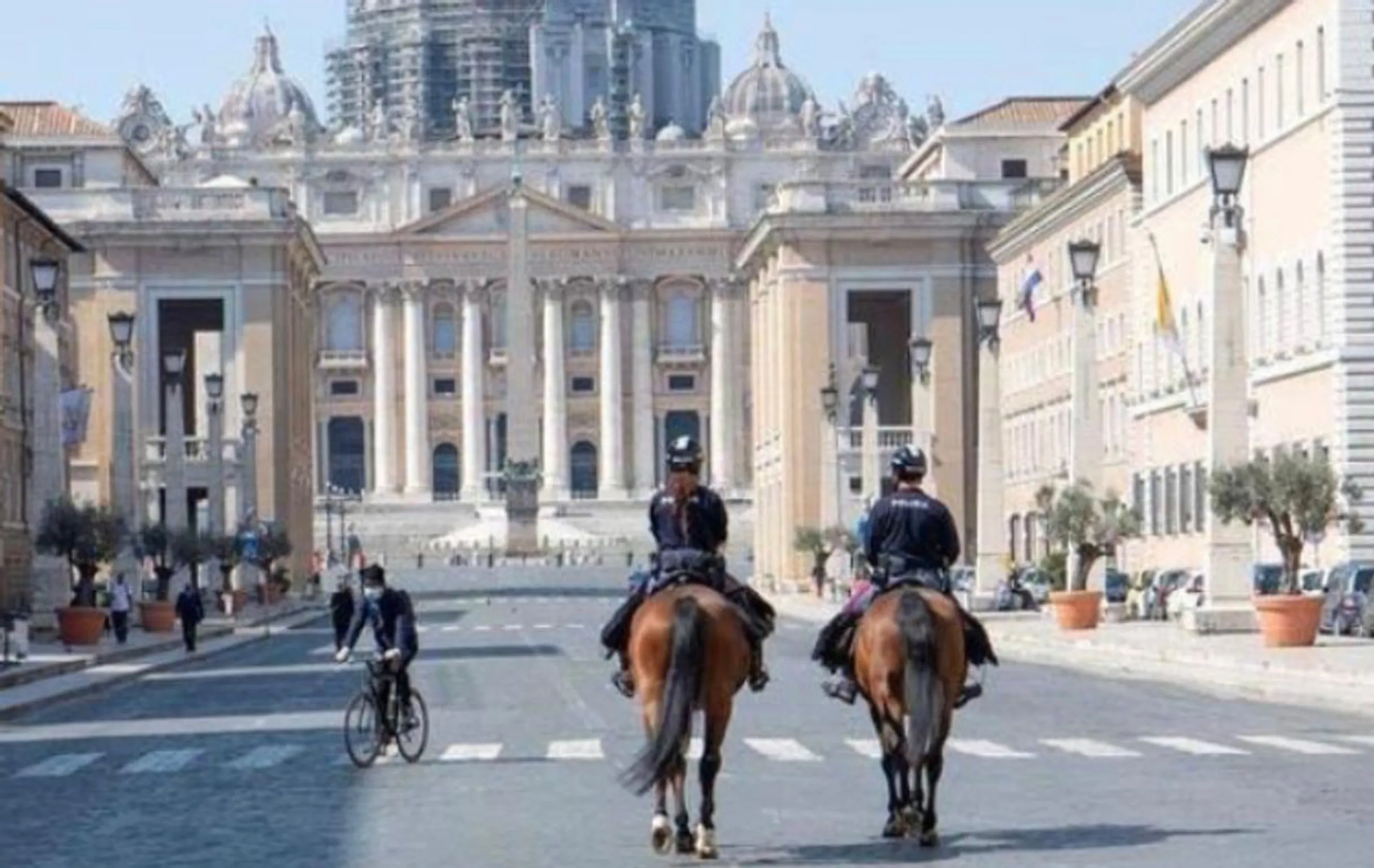 Italia
