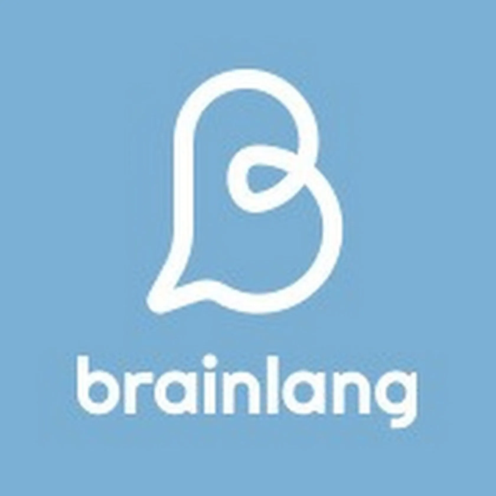 Aprende English rápido y fácil