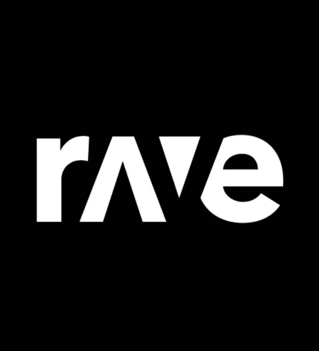 App de filmes e séries