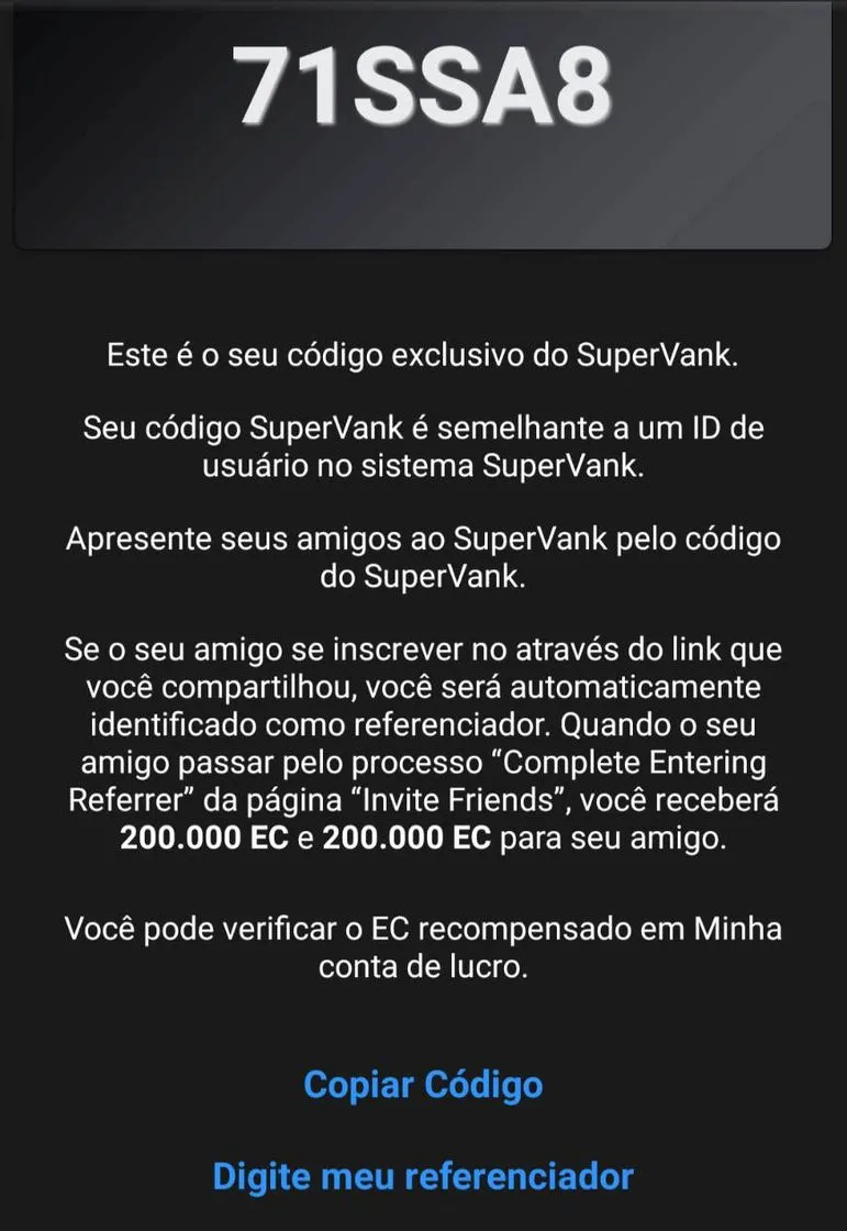 SuperVank