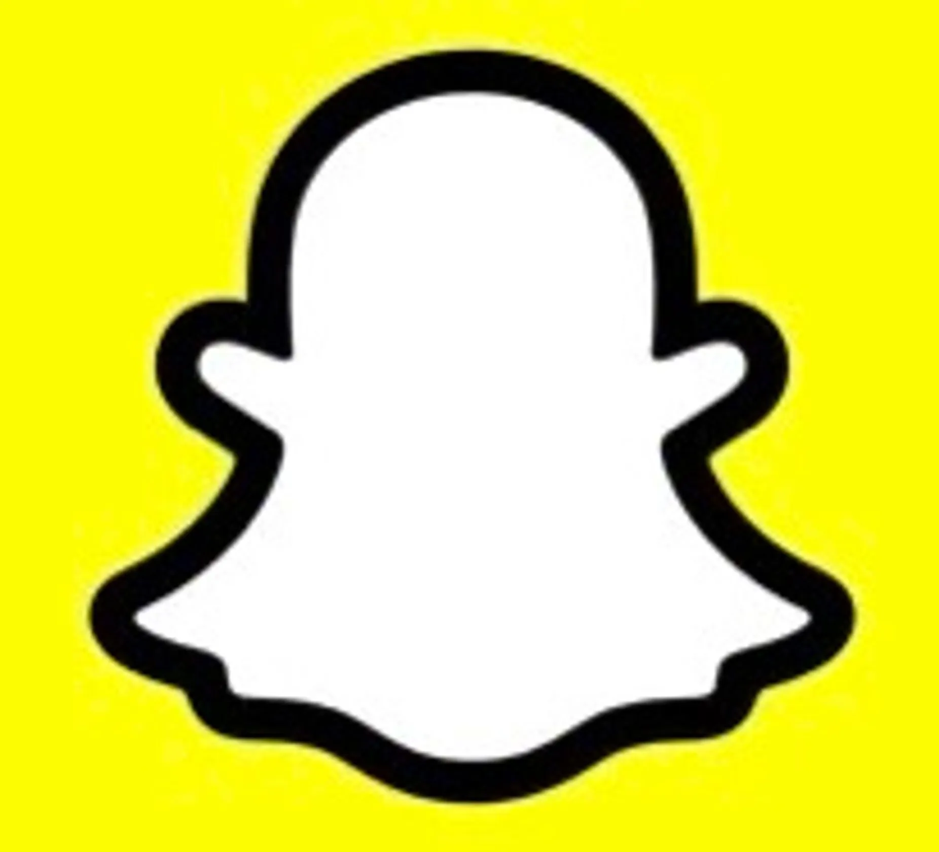 Snapchat
