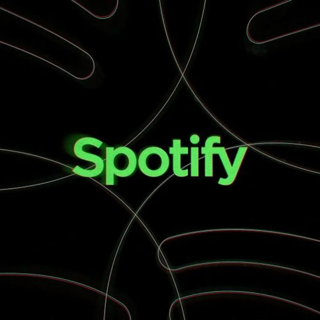 Spotifay