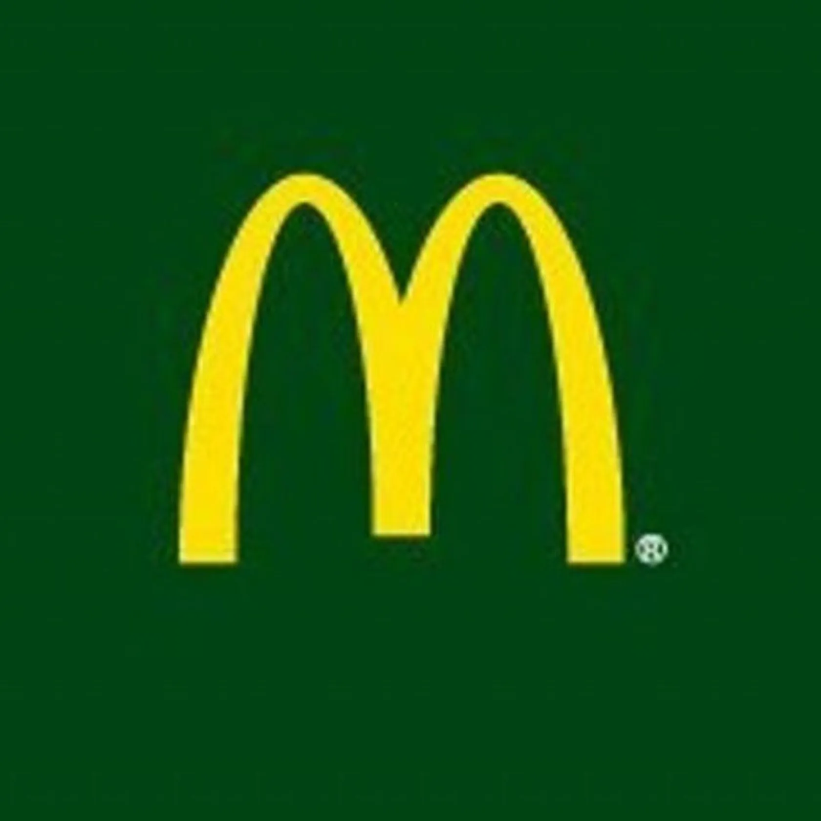 Macdonals