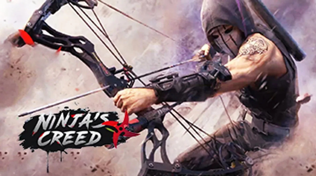Ninja'creed
