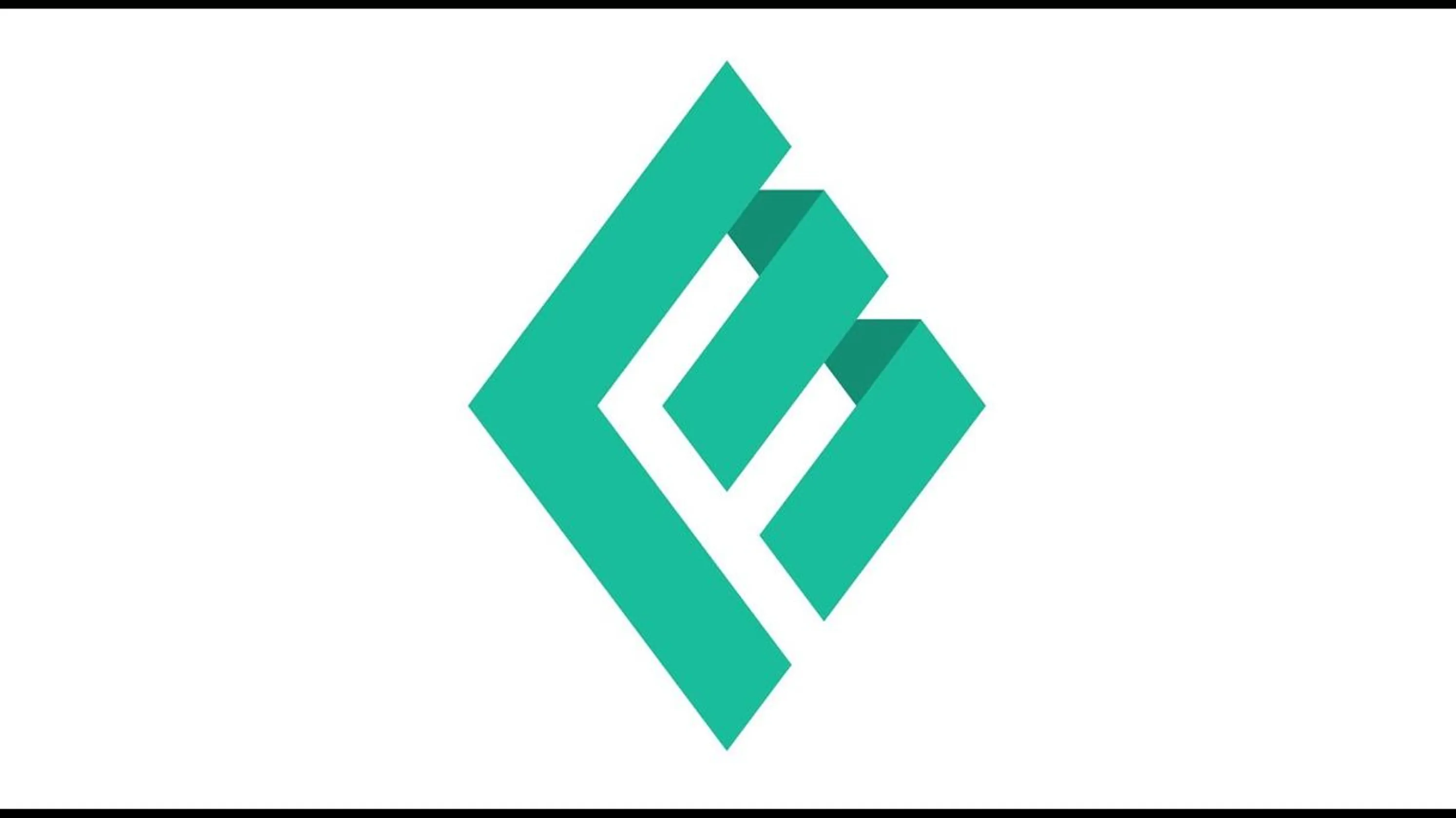Ember Fund