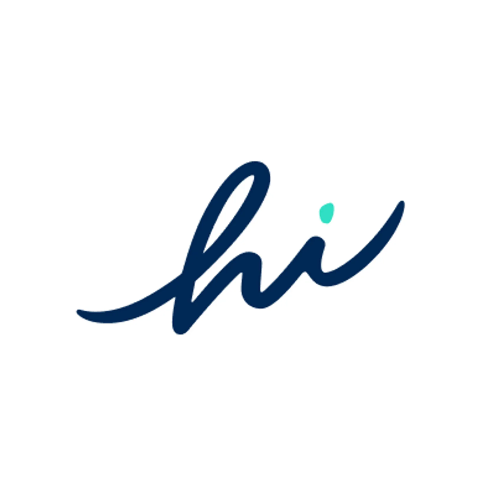 Hi