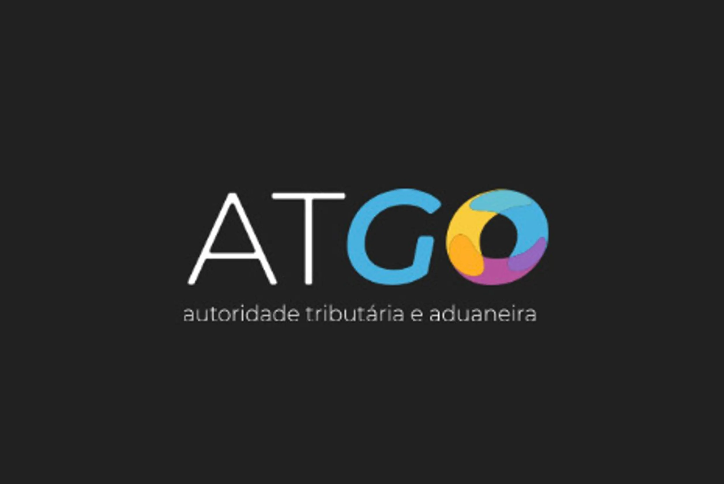 ATGO