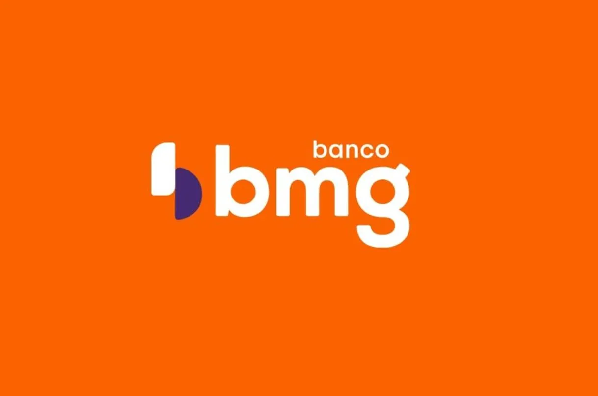 Conta Digital BMG grátis, simples e sem tarifa