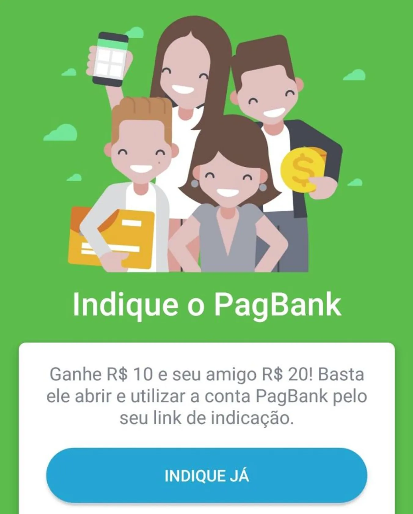 Pagbank