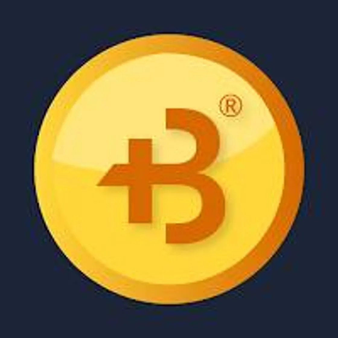 Bigtoken